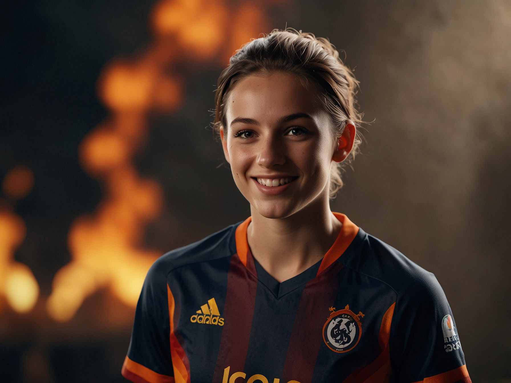 Oferta rejestracyjna Fireball Kasyno