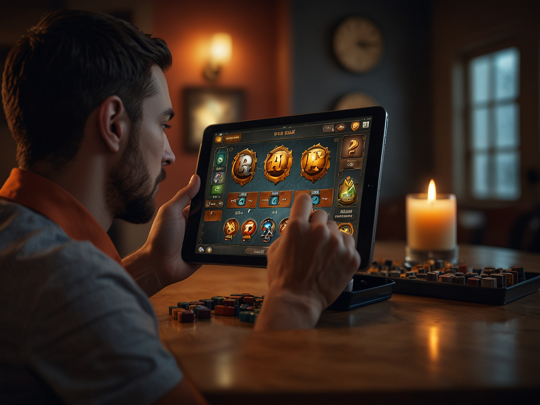 Strategie wykorzystania bonusów