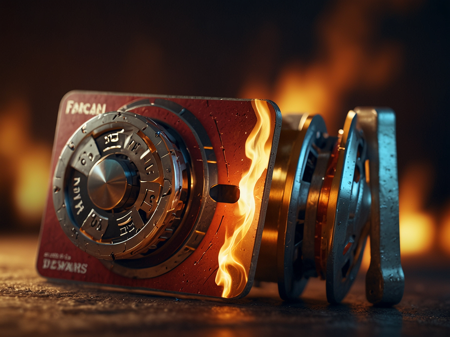 Ilustracja bonusu powitalnego